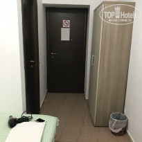 фото из отзыва ID 1936917