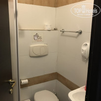 фото из отзыва ID 1936917