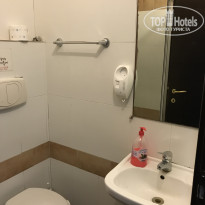 фото из отзыва ID 1936917