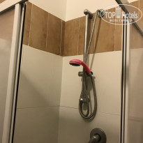 фото из отзыва ID 1936917