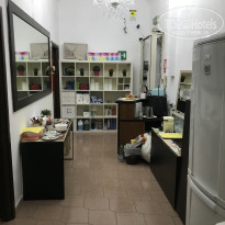 фото из отзыва ID 1936917