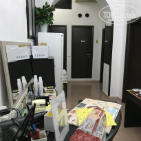 фото из отзыва ID 1936917