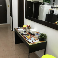 фото из отзыва ID 1936917