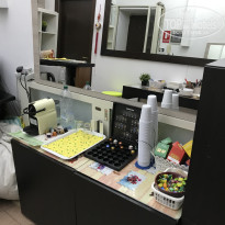 фото из отзыва ID 1936917