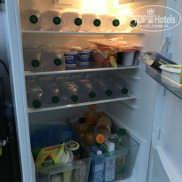 фото из отзыва ID 1936917