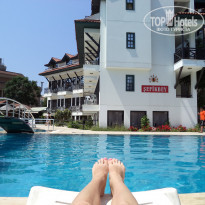 фото из отзыва ID 1936910