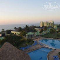 фото из отзыва ID 1936939