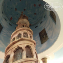 фото из отзыва ID 1936910