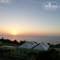 фото из отзыва ID 1936939