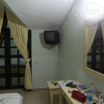 фото из отзыва ID 1936910