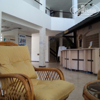 фото из отзыва ID 1936910