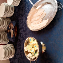 фото из отзыва ID 1936918