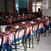 фото из отзыва ID 1936918