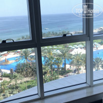 фото из отзыва ID 1936923