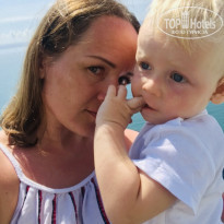 фото из отзыва ID 1936991