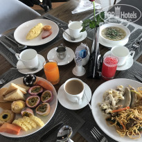 фото из отзыва ID 1936991