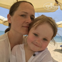 фото из отзыва ID 1936991