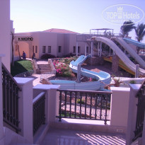 фото из отзыва ID 1937020