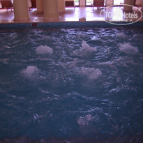 фото из отзыва ID 1937020