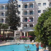 фото из отзыва ID 1937067