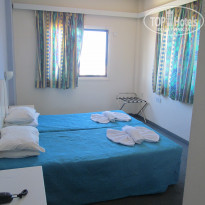 фото из отзыва ID 1937067