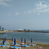 фото из отзыва ID 1937067