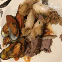 фото из отзыва ID 1937068