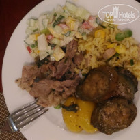 фото из отзыва ID 1937112