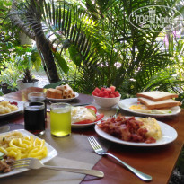 фото из отзыва ID 1937112