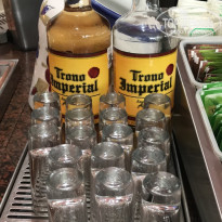 фото из отзыва ID 1936621