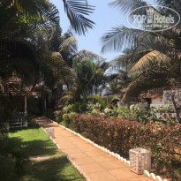 фото из отзыва ID 1937117