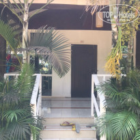 фото из отзыва ID 1937117