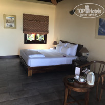 фото из отзыва ID 1937125