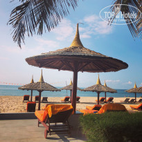 фото из отзыва ID 1937125