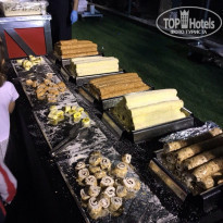 фото из отзыва ID 1937129