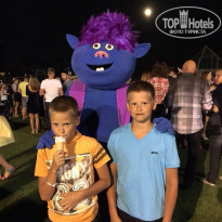 фото из отзыва ID 1937129