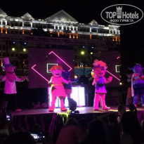 фото из отзыва ID 1937129