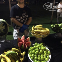 фото из отзыва ID 1937129