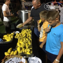 фото из отзыва ID 1937129