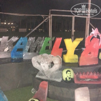 фото из отзыва ID 1937129