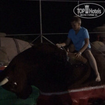 фото из отзыва ID 1937129