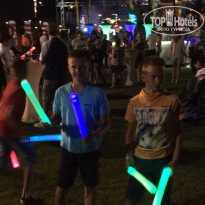 фото из отзыва ID 1937129