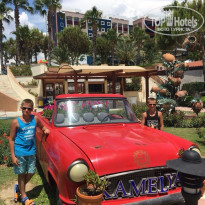 фото из отзыва ID 1937129