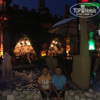 фото из отзыва ID 1937129