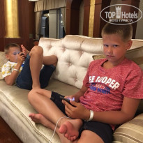 фото из отзыва ID 1937129