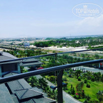 фото из отзыва ID 1937123