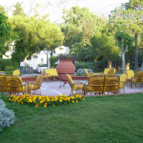 фото из отзыва ID 1937136