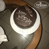 фото из отзыва ID 1936135