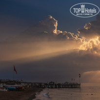 фото из отзыва ID 1937160