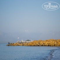 фото из отзыва ID 1937160